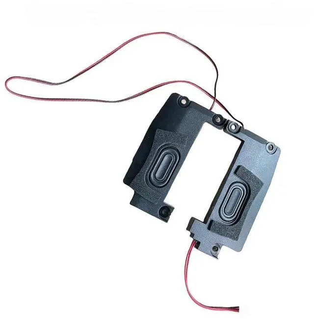 Main image of Replacement laptop speakers for T460s T470S series 00JT988 PK23000N2Y0 PK23000N2N0