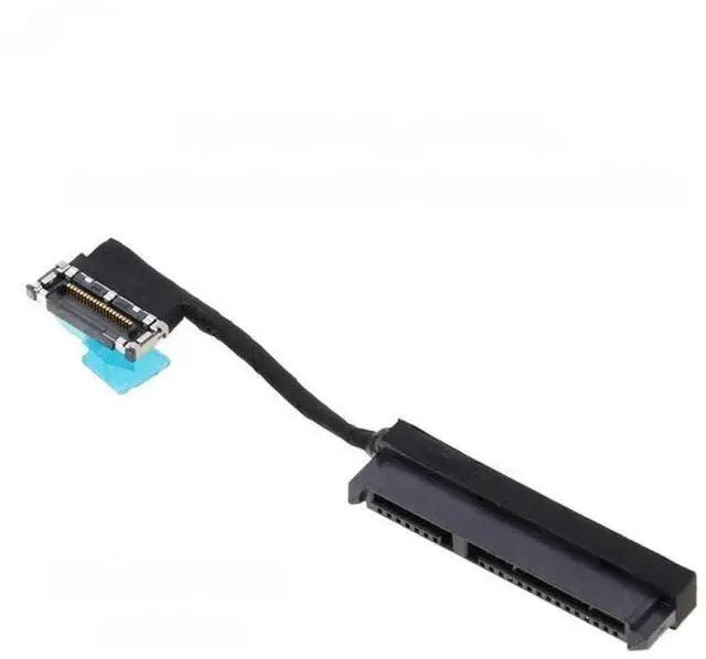 Main image of E7440 02C004K00 Laptop HDD Cable Replacement