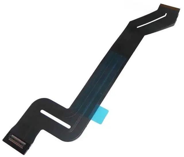 Main image of Trackpad Touchpad Replacement Cable 821-01050-A for 15 inch A1707 2016 2017