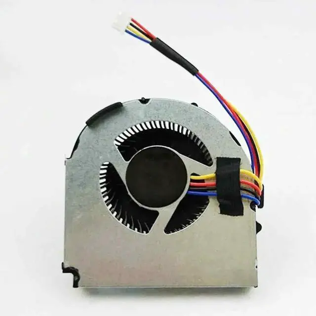 Main image of Replacement CPU cooling fan for X220 X220I X220T X230 X230I X230T series laptops