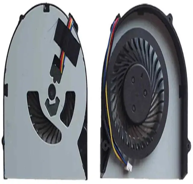 Main image of CPU fan for G480 G480A G480M G485 G580 G585 series GKSB05105HB-BJ75