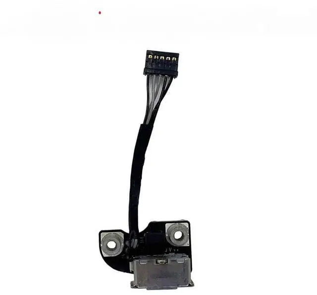 Main image of Replacement-in Power Board 820-2565-A for A1278 A1286 A1297 Series (2009-2012)