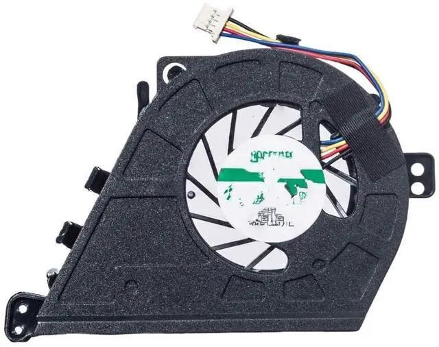 Main image of Replacement Laptop CPU Cooling Fan for E5430 P/N: 82JH0 082JH0 28000AFSL
