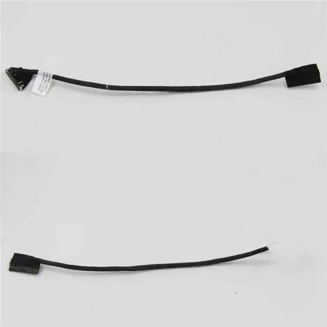 Main image of Applicable to E5470 battery cable CN-0C17R8 0C17R8 C17R8 020027E00