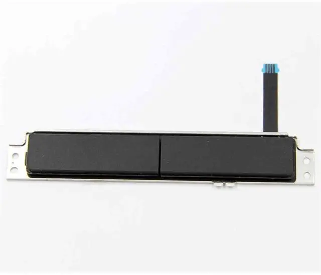 Main image of Applicable to E7450 mouse button pad assembly A147H1 0A147H1 touch pad mouse button