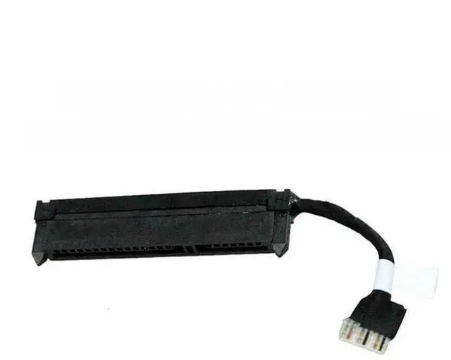 Main image of Replacement HDD SSD hard drive cable for 2 13 02001ZY00