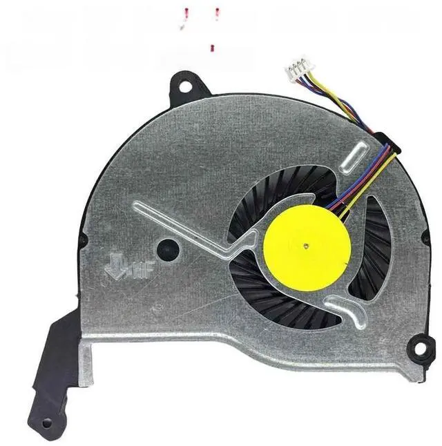 Main image of CPU Cooling Fan for 15-N 14-N 15-F 15-f048ca 15-n274eo Series U8300EPA Fan