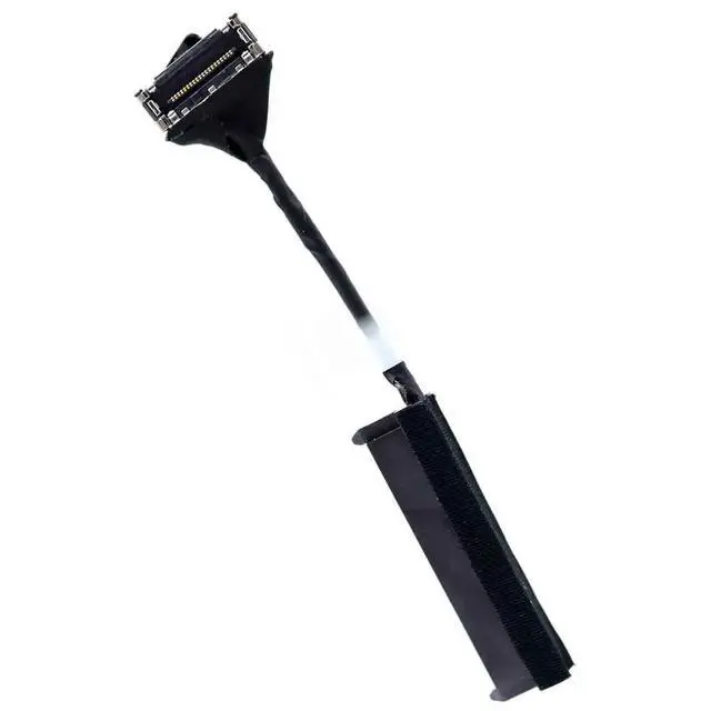Alt view image 2 of 2 - Replacement HDD Hard Drive Cable Connector for 3460 3470 3560 3570 Series 450.05709.0001