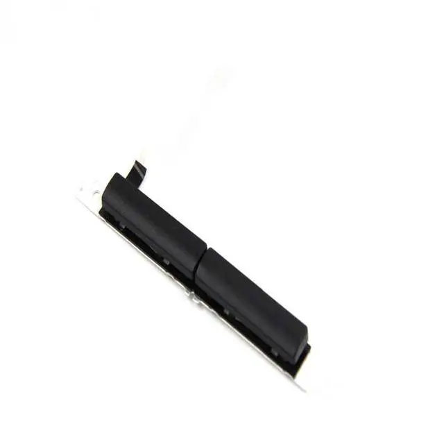 Alt view image 2 of 2 - T420 T420I T420S T430 T430I T430S touchpad button left right 60Y9991