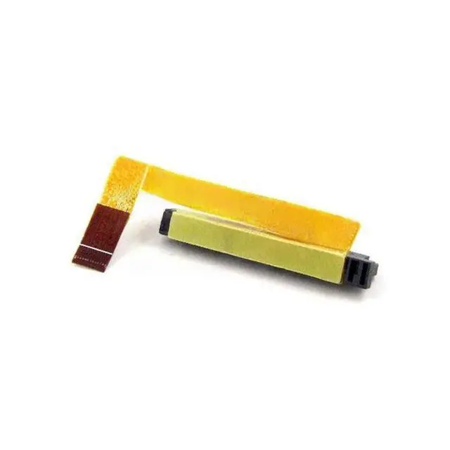 Alt view image 2 of 2 - BA41-01910A Lotus13 HDD MP1.3 for 530U3C 535U3C 540U3C 532U3C530U3B 530U3C hard disk flexible cable