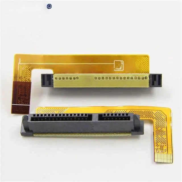 Alt view image 2 of 2 - BA41-01910A Lotus13 HDD MP1.4 for 530U3C 535U3C 540U3C 532U3C530U3B 530U3C hard disk flexible cable