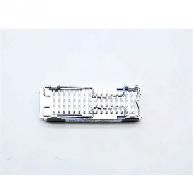 Alt view image 2 of 2 - 5H40U92990 for 2280 P340 P350 P360 P780 M435 SSD radiator desktop double layer