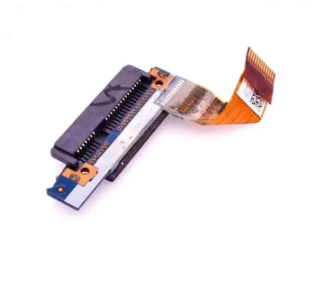 Main image of HDD hard disk board connector with HDD cable for C710 One 756 V5-171 V5-571 Q1VZC LS-8943P