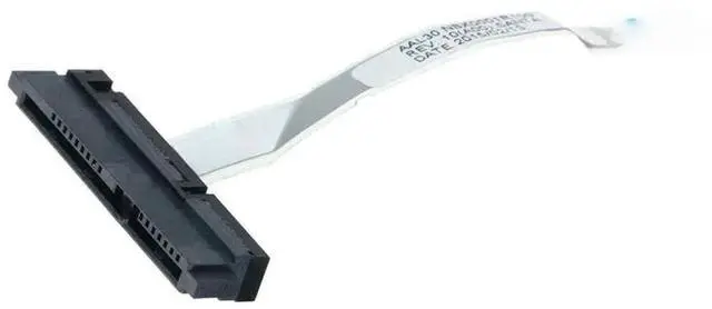 Main image of Suitable for 17 5758 5759 5755 00KT1K laptop hard disk HDD connection cable