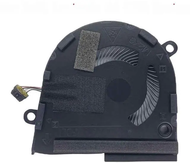 Main image of Laptop CPU Cooling Fan Replacement for 14 7400 Series