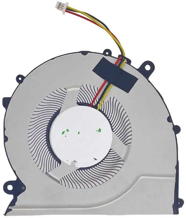 Main image of Replacement CPU Cooling Fan for 370 450R5E 450R5U R5J R5V 470R5E 455R4J 510R5E Series