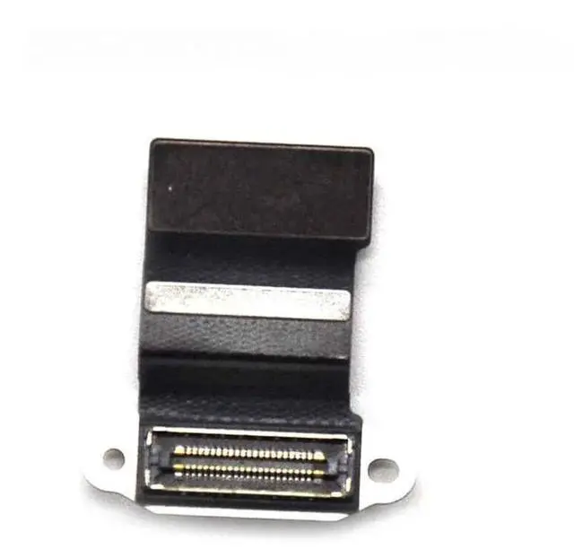 Main image of LCD Display (Embedded) Flexible Cable for 13" A1708