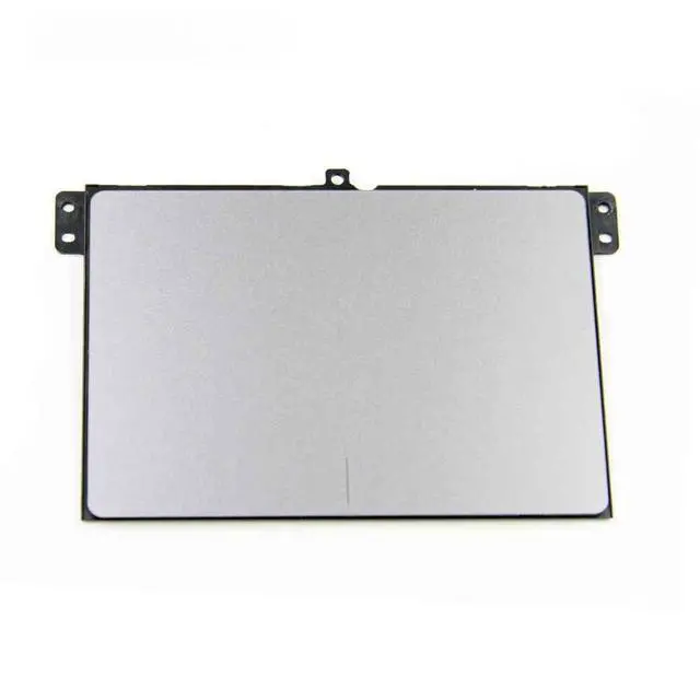 Alt view image 2 of 2 - Suitable for K55V K55 K55VD K55VM A55V A55VD A55VM touchpad mouse button board