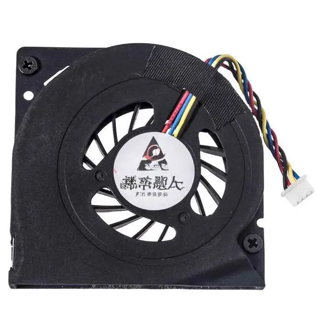 Alt view image 2 of 2 - Laptop CPU Cooling Fan BSB05505H for 7i5BNH 7i5BNK 7i7BNH Series