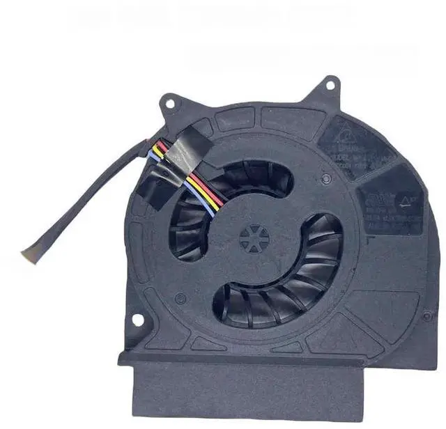 Main image of Laptop GPU Cooling Fan for E6420 MF60120V1-C070-G99