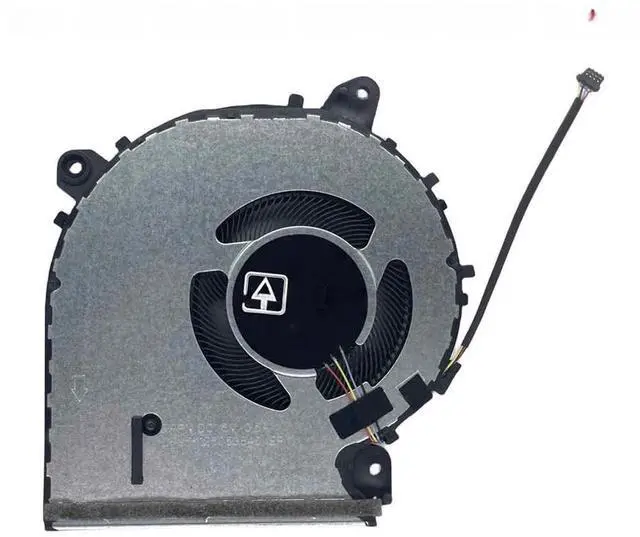 Main image of CPU cooling fan suitable for F515 X515 X415 X415DA X415EP X415 X415JF X415JP X415KA X415UA series fans