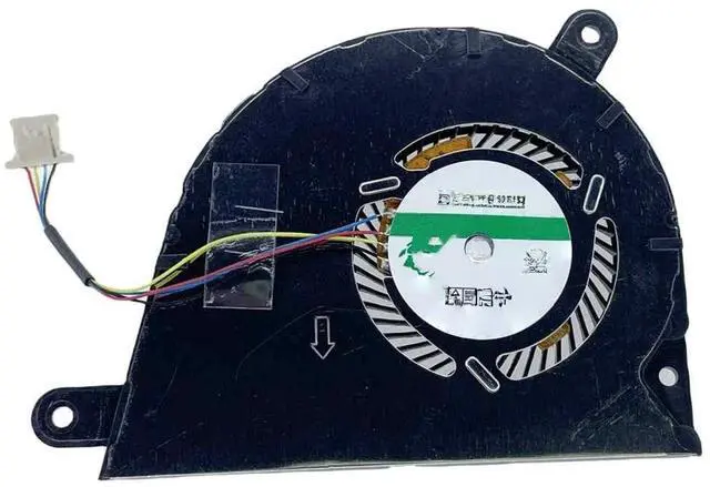 Main image of Replacement CPU Cooling Fan for 2 13 Series EG50040S1-C450-S99