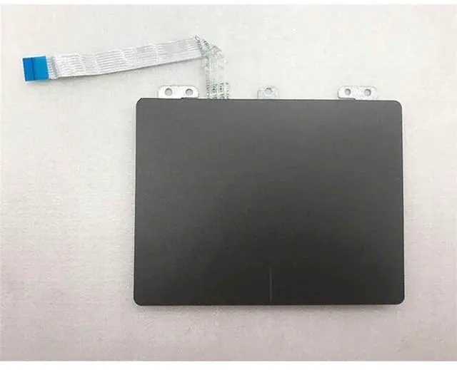 Main image of Suitable for 15 5559 5558 5555 7558 7557 5755 5758 5759 touchpad touchpad 0DF4M0 DF4M0