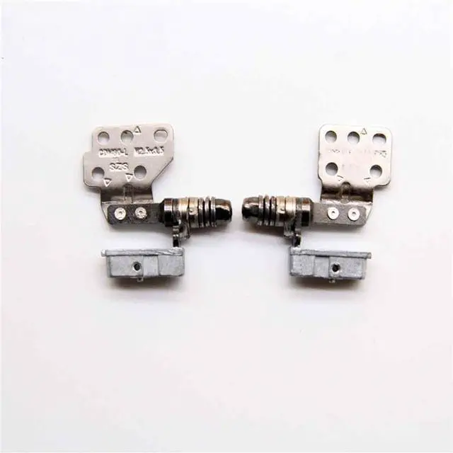 Main image of Applicable to 5580 5591E5590 M3520 M3530 laptop LED LCD screen hinge L&R