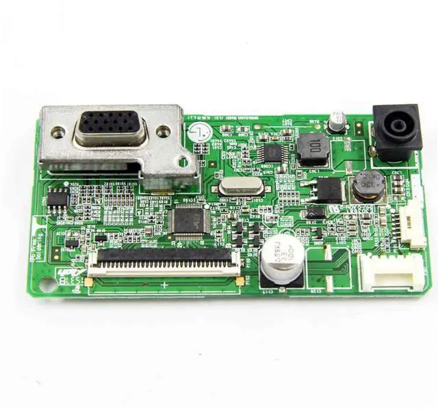 Main image of Applicable to E2242CA E2242A 22EN43S E2248C 22M37A 22M35A driver board