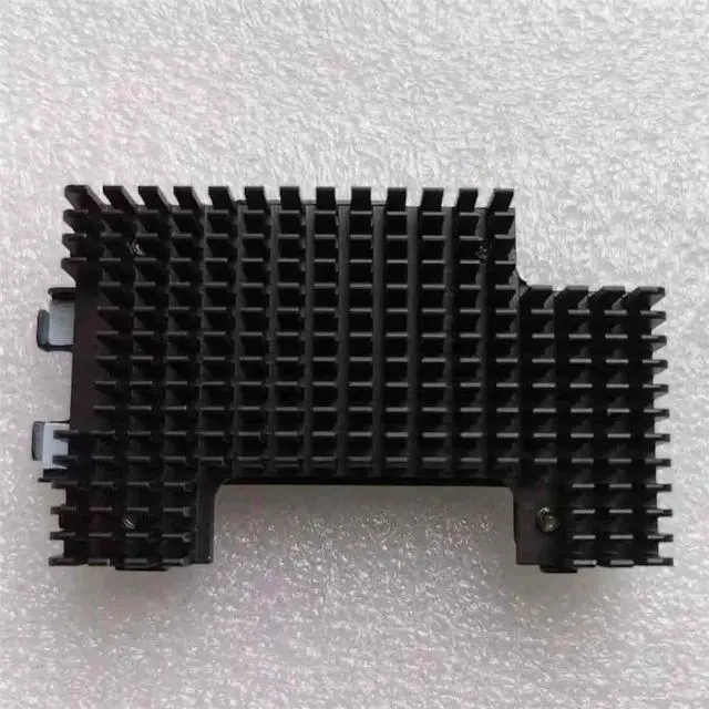 Main image of For 826414-001 Z240 Station M.2 SSD Heatsink