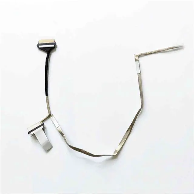 Main image of LCD display cable 30 pin non-touch type suitable for G7 17 7790 0TGPNC