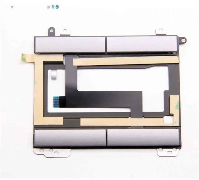 Main image of For 820 G1 G2 touchpad mouse button board
