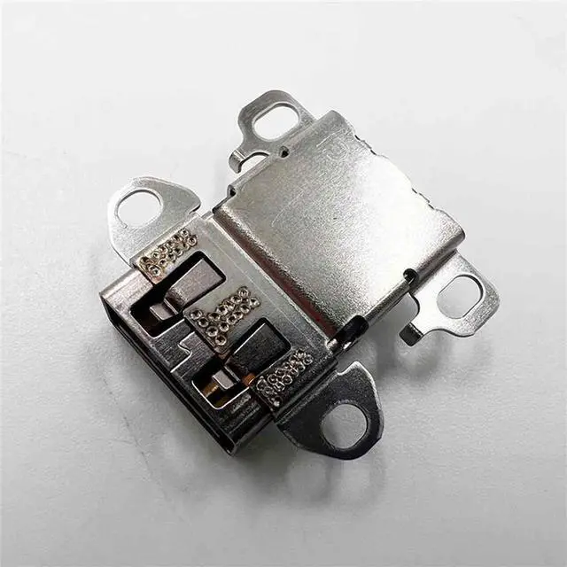 Main image of X1 9 Laptop USB interface USB card board port 5M21C42009 5M21C42010