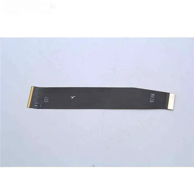 Main image of H301 H-20465 LCD motherboard cable suitable for P11 TB-J706F LCD display cable