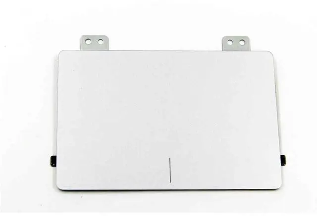 Main image of Suitable for u430 u430p touchpad touchpad mouse pad