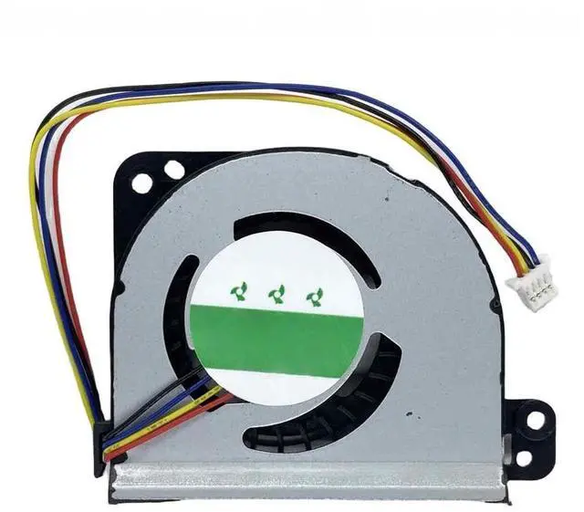 Main image of Replacement Cooling Fan MF60120V1-C460 for Z830 Z835 Z930 Z935 Series