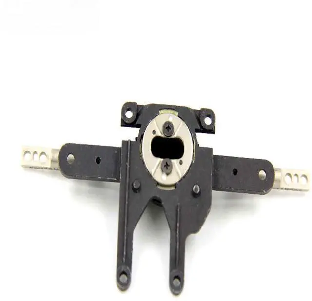 Alt view image 2 of 2 - Suitable for X60 X60T X61T tablet computer LCD screen rotating hinge
