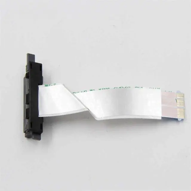Alt view image 2 of 2 - Suitable for 3567 DVD drive cable 450.09P05.0001
