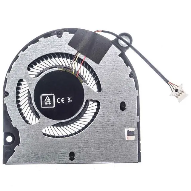 Alt view image 2 of 2 - Laptop cooling fan for N3 EUN314-51 N19Q9 DQ5D566G002