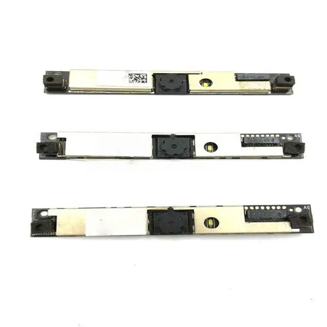 Alt view image 2 of 2 - For 430 440 445 450 455 470 475 640 645 650 G1 G2 Webcam/Camera Board 708879-xxx