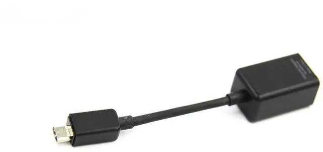 Main image of Applicable to 905s3g 900X3F 915S3G 900X4D 900X4C AA-AE2N12B Ethernet RJ45 adapter cable