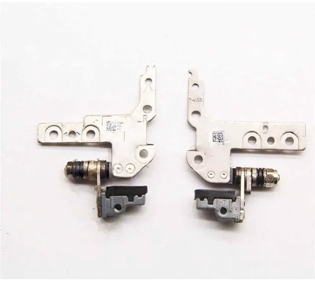 Main image of Laptop LCD Hinge L&R Series for e7270