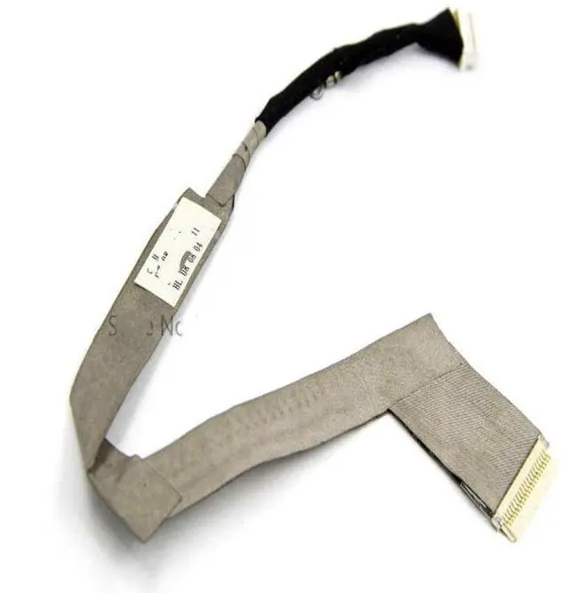 Main image of 6-43-M73T1-011 M730 M730T LCD screen connection cable