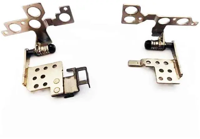 Main image of GL502 GL502VM GL502VT GL502VS GL502VM GL502-S5VT Laptop Screen Left and Right L+R Hinge