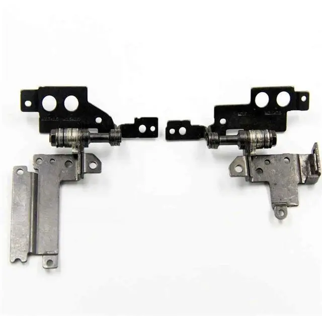 Main image of Laptop / LED Screen Axis Left and Right Hinge for S431 S440