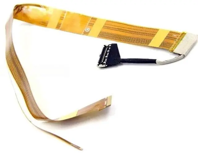 Main image of V310 LCD screen cable 1P-113AX02-2110 panel FPC 603-0101-8546_A