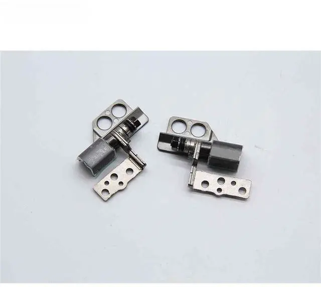 Main image of 02HL020 Applicable to X390 left and right hinge kit 20Q0002WUS