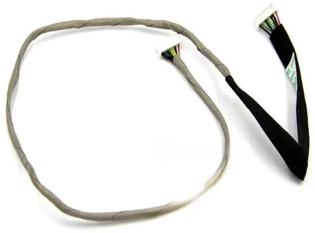 Main image of Laptop LCD screen inverter cable for Y510 Y530 F51 series 1414-00660LV