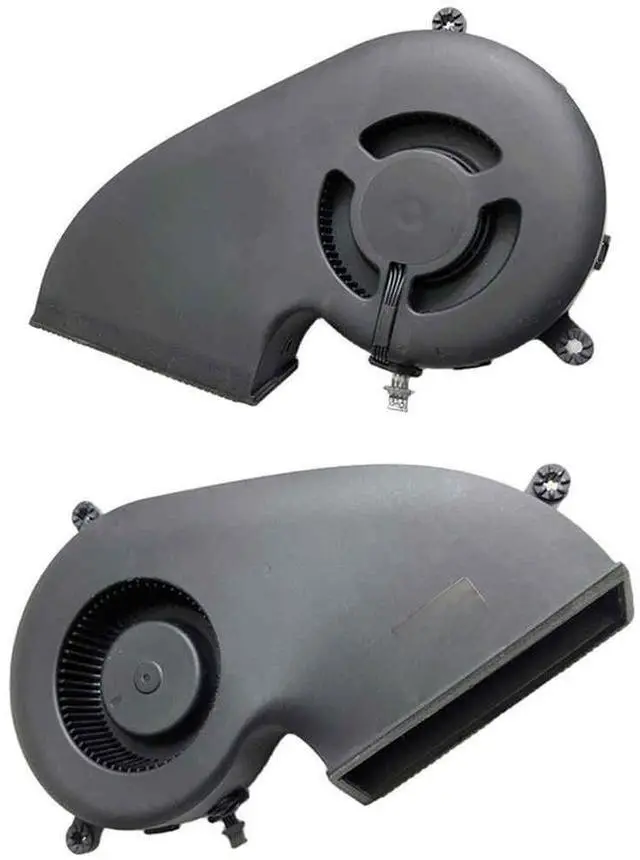 Main image of CPU Cooling Fan for IC 27 Inch A1419 610-0216