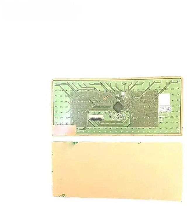 Main image of Applicable to 15-DA 15-DB 15-BS 250 255 G7 Touch Panel C135 C136